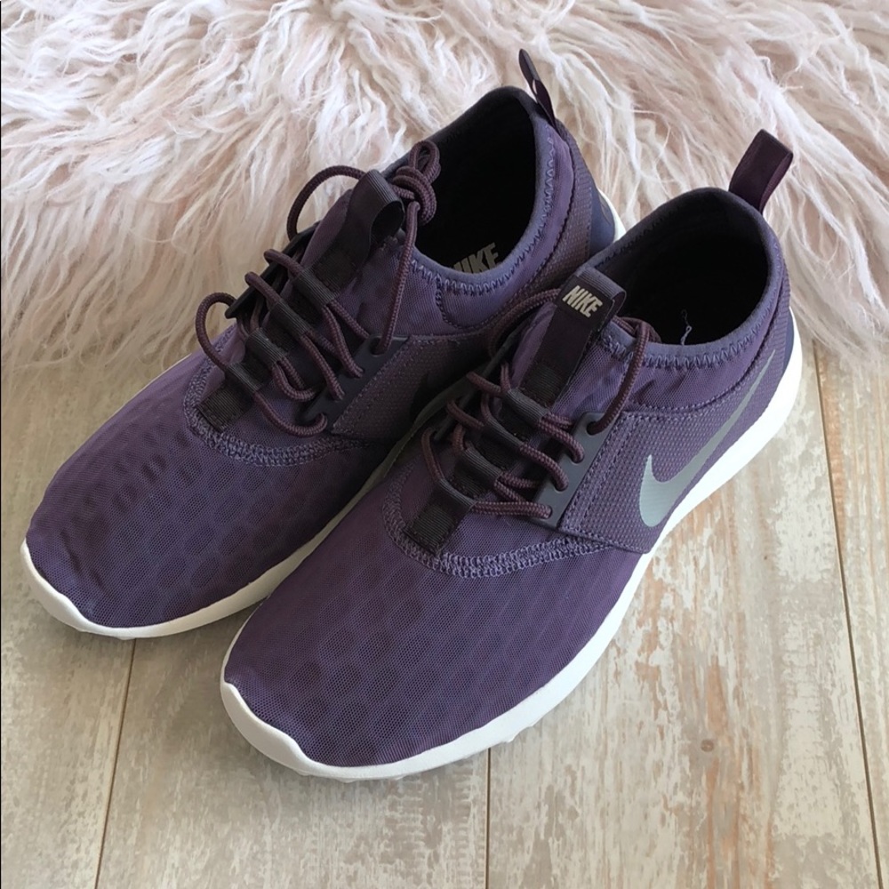 NWT Nike juvenate rare! - Picture 5 of 8